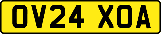 OV24XOA