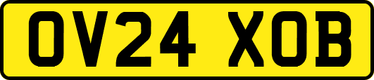 OV24XOB