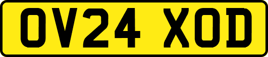 OV24XOD