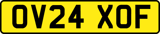 OV24XOF