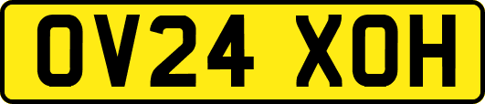 OV24XOH