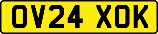 OV24XOK