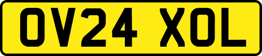 OV24XOL
