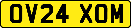 OV24XOM