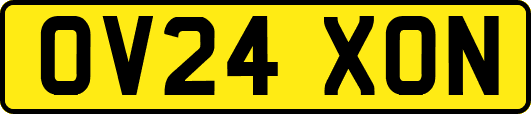 OV24XON