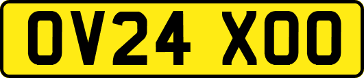 OV24XOO