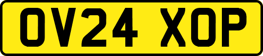 OV24XOP