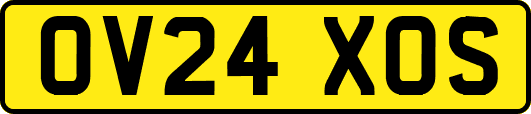 OV24XOS