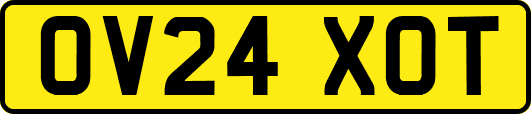 OV24XOT