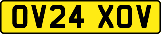 OV24XOV