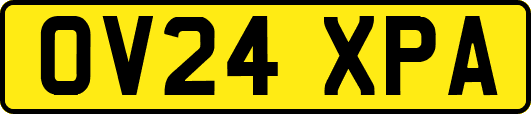 OV24XPA