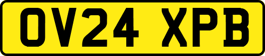 OV24XPB
