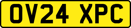 OV24XPC