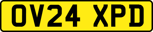 OV24XPD