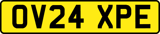OV24XPE