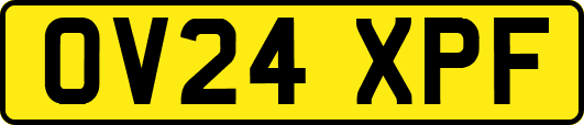 OV24XPF