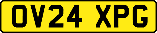 OV24XPG