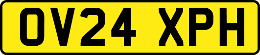OV24XPH