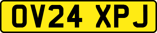 OV24XPJ