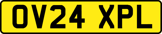 OV24XPL