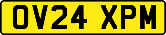 OV24XPM