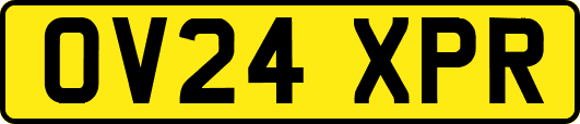 OV24XPR