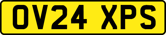 OV24XPS