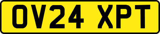 OV24XPT