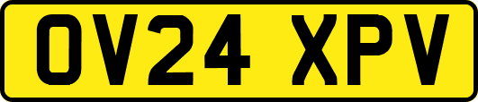 OV24XPV