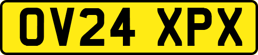 OV24XPX