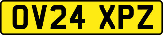OV24XPZ