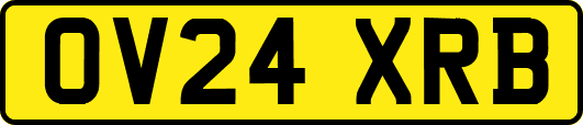 OV24XRB
