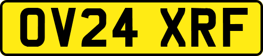 OV24XRF