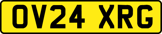 OV24XRG