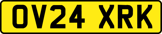 OV24XRK