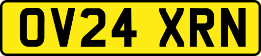 OV24XRN