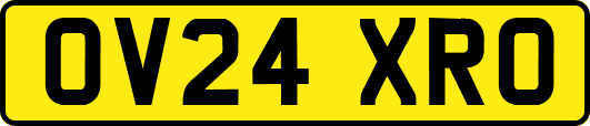 OV24XRO