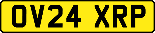 OV24XRP
