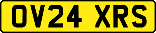 OV24XRS