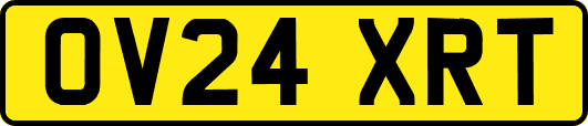 OV24XRT
