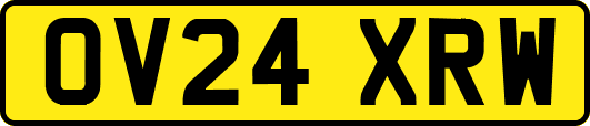 OV24XRW