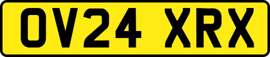 OV24XRX