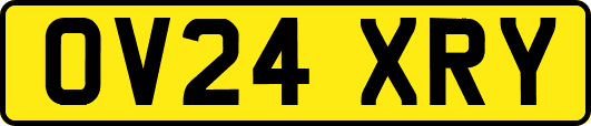 OV24XRY