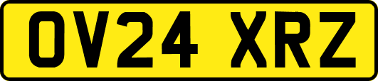 OV24XRZ