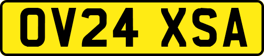 OV24XSA