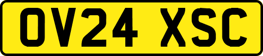 OV24XSC
