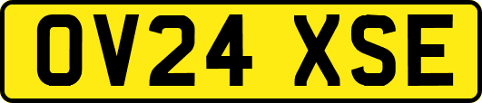 OV24XSE