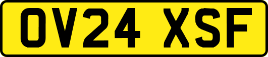 OV24XSF