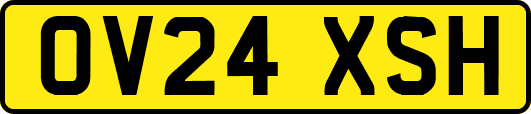 OV24XSH