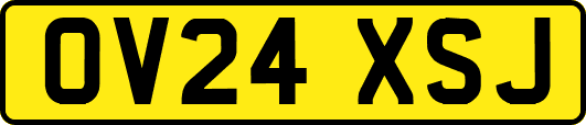 OV24XSJ